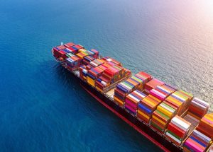 واردات و صادرات کالا واردات و صادرات کالا